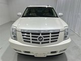 Used 2007 Cadillac Escalade ESV AWD w/ Information Package image 3