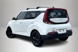 Used 2022 Kia Soul LX w/ Technology Package image 4