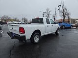 Used 2019 RAM 1500 Tradesman image 5