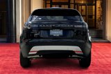 New 2025 Land Rover Range Rover Velar S image 4