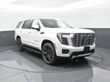 New 2025 GMC Yukon Denali image 2