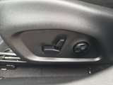 Certified 2021 Jeep Compass Limited image 5