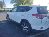 Used 2018 Toyota RAV4 LE image 5
