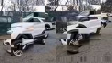 Certified 2022 Ford Explorer XLT image 4