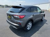 Used 2022 Ford Escape S image 5