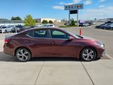Used 2020 Nissan Sentra SV image 4