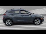 Used 2023 Hyundai Kona SEL image 3