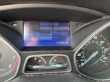 Used 2013 Ford Focus SE image 3