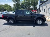 Used 2015 Nissan Frontier SV w/ SV Value Truck Package image 4