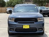 Used 2020 Dodge Durango GT w/ Blacktop Package image 3