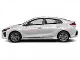 Used 2019 Hyundai Ioniq Blue image 3