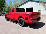 Used 2017 RAM 1500 Express image 3
