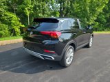 Used 2021 Buick Encore GX Preferred w/ Cold Weather Comfort Package image 3