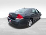Used 2015 Chevrolet Impala Limited LS image 6