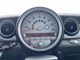Used 2008 MINI Cooper Hardtop image 4