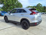 Used 2023 Mitsubishi Eclipse Cross LE image 5
