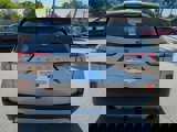 Used 2020 Ford Escape Titanium w/ Titanium Premium Package 2.0 image 5