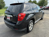 Used 2013 Chevrolet Equinox LT w/ Safety Package image 5