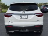 Used 2021 Buick Enclave Essence w/ Sport Touring Edition image 5