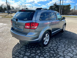 Used 2009 Dodge Journey SXT w/ Entertainment Group #2 image 5