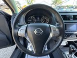 Used 2017 Nissan Altima 2.5 SL w/ Moonroof Package image 6