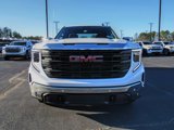 New 2025 GMC Sierra 1500 Pro w/ Pro Value Package image 2