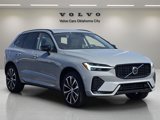 New 2025 Volvo XC60 B5 Plus w/ Protection Package Premier image 2