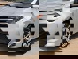 Used 2019 Toyota Corolla LE image 3