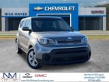 Used 2018 Kia Soul image 1