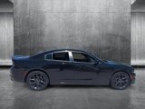 Used 2019 Dodge Charger SXT image 4
