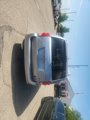 Used 2014 Dodge Grand Caravan R/T image 2