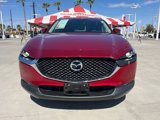 Used 2023 MAZDA CX-30 AWD 2.5 S w/ Select Package image 2