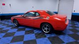 Used 2010 Dodge Challenger R/T image 6