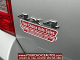 Used 2014 Jeep Patriot Limited w/ Sun/Sound Group image 6