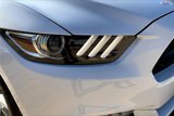 Used 2016 Ford Mustang GT Premium image 4