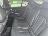 Used 2020 BMW 330i Sedan w/ M Sport Package image 5