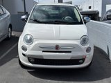 Used 2014 FIAT 500 1957 Edition image 2