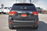 Used 2013 Jeep Grand Cherokee Limited image 5