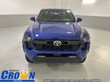 New 2025 Toyota Tacoma TRD Off-Road image 3
