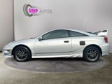 Used 2003 Toyota Celica GT image 5