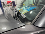 Used 2022 Toyota Tacoma SR image 3