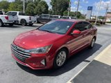 Used 2019 Hyundai Elantra Value Edition image 4