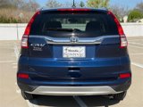 Used 2016 Honda CR-V EX-L image 5