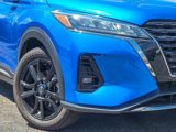 Used 2024 Nissan Kicks SR image 4