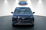 New 2024 Ford Escape ST-Line w/ Tech Pack #1 image 3