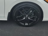 Used 2023 Honda Civic Sport image 5