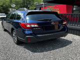 Used 2018 Subaru Outback 3.6R Limited image 6