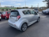 Used 2014 Chevrolet Spark LT image 5