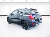 Used 2018 Chevrolet Trax Premier w/ Midnight Edition image 6