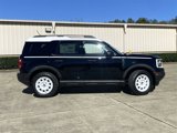 New 2024 Ford Bronco Sport Heritage w/ Heritage Convenience Package image 2